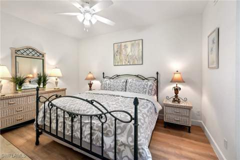 9450 Highland Woods Blvd 6203, Bonita Springs FL - photo 8 of 27