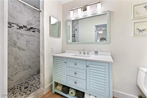 9450 Highland Woods Blvd 6203, Bonita Springs FL - photo 9 of 27