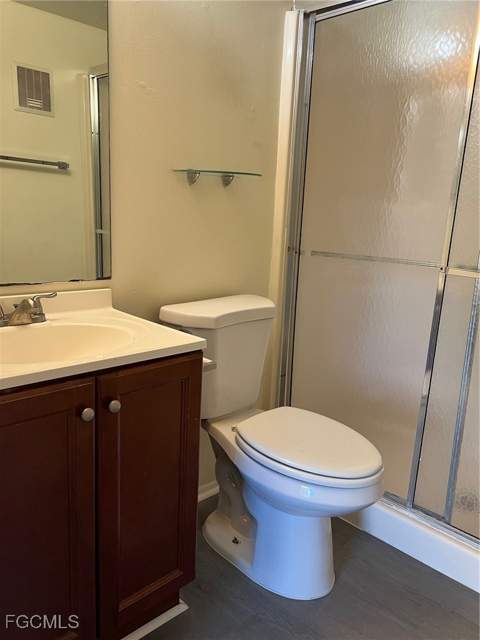 4790 S Cleveland Ave 1906, Fort Myers FL - photo 10 of 14