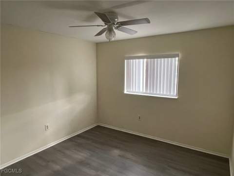 4790 S Cleveland Ave 1906, Fort Myers FL - photo 11 of 14