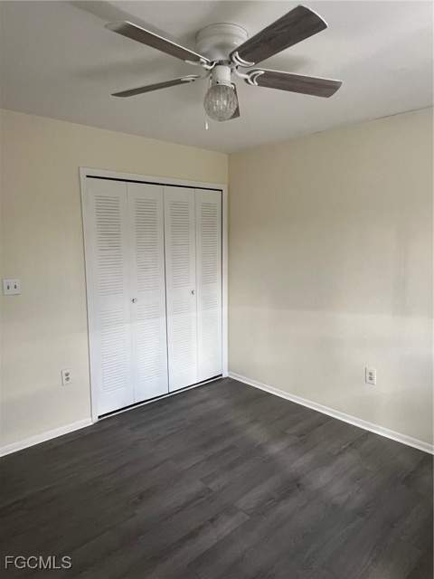 4790 S Cleveland Ave 1906, Fort Myers FL - photo 12 of 14