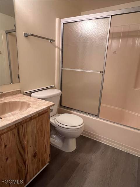 4790 S Cleveland Ave 1906, Fort Myers FL - photo 13 of 14