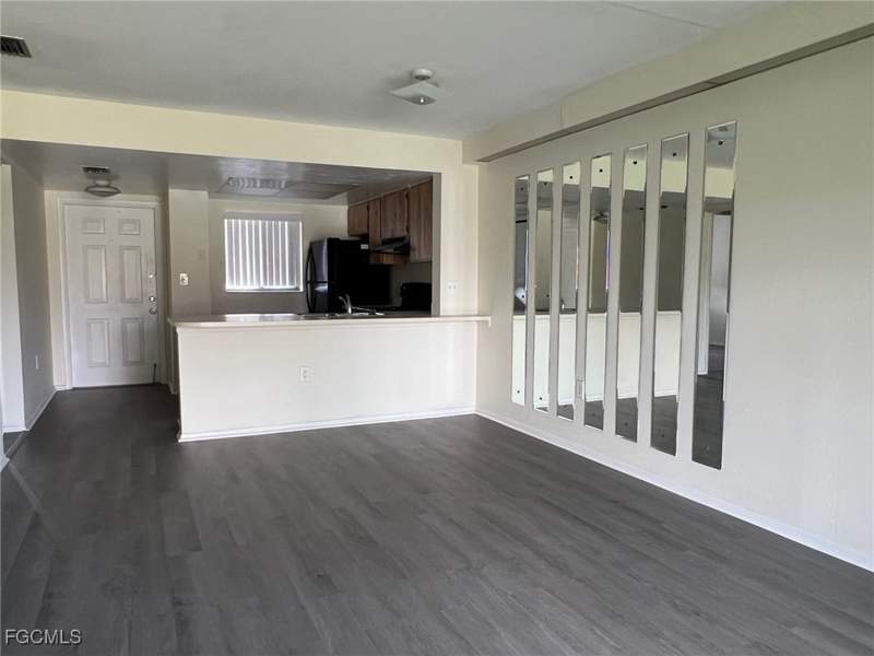 2 bedroom Condominium at 4790 S Cleveland Ave 1906, Pinewood South, Fort Myers — photo 2
