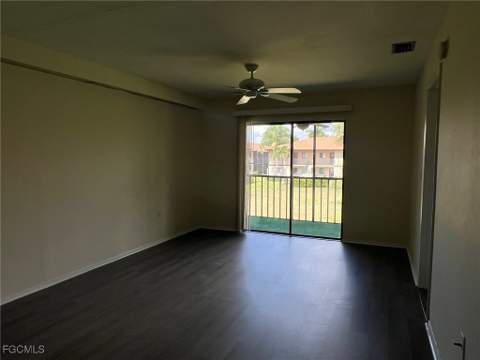 4790 S Cleveland Ave 1906, Fort Myers FL - photo 6 of 14