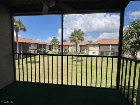 4790 S Cleveland Ave 1906, Fort Myers FL - photo 7 of 14