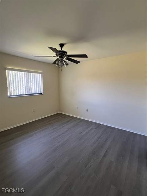 4790 S Cleveland Ave 1906, Fort Myers FL - photo 8 of 14