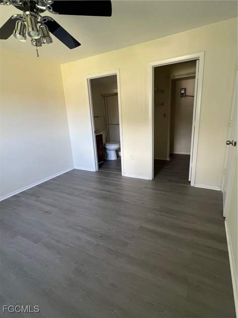 4790 S Cleveland Ave 1906, Fort Myers FL - photo 9 of 14