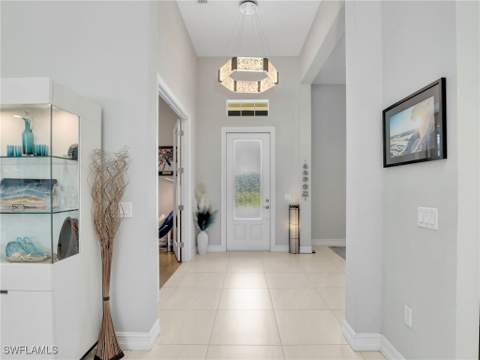 17243 Hidden Estates Cir, Fort Myers FL - photo 10 of 49