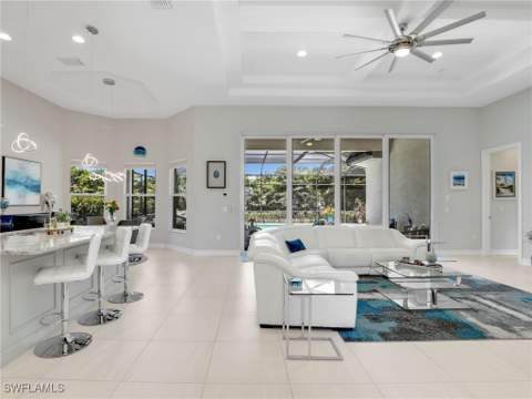 17243 Hidden Estates Cir, Fort Myers FL - photo 11 of 49