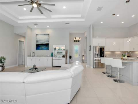 17243 Hidden Estates Cir, Fort Myers FL - photo 12 of 49