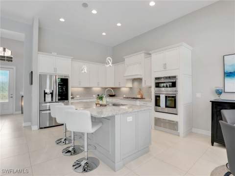 17243 Hidden Estates Cir, Fort Myers FL - photo 14 of 49