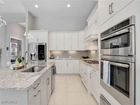 17243 Hidden Estates Cir, Fort Myers FL - photo 15 of 49