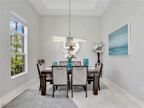 17243 Hidden Estates Cir, Fort Myers FL - photo 16 of 49