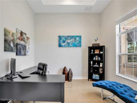 17243 Hidden Estates Cir, Fort Myers FL - photo 17 of 49