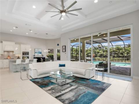 17243 Hidden Estates Cir, Fort Myers FL - photo 19 of 49