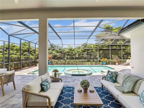 17243 Hidden Estates Cir, Fort Myers FL - photo 20 of 49
