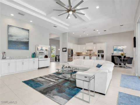 17243 Hidden Estates Cir, Fort Myers FL - photo 21 of 49
