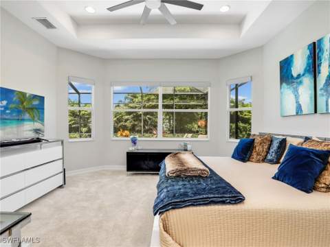 17243 Hidden Estates Cir, Fort Myers FL - photo 23 of 49