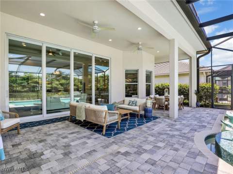 17243 Hidden Estates Cir, Fort Myers FL - photo 9 of 49