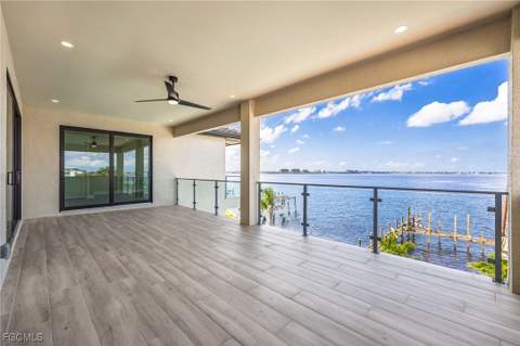 1024 Dolphin Dr, Cape Coral FL - photo 15 of 50