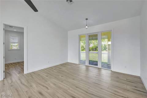 3551 Heron Landing Cir, St James City FL - photo 10 of 26