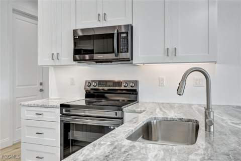 3551 Heron Landing Cir, St James City FL - photo 11 of 26