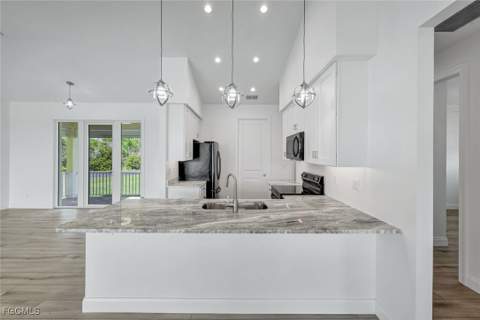 3551 Heron Landing Cir, St James City FL - photo 12 of 26