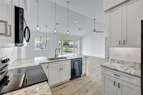 3551 Heron Landing Cir, St James City FL - photo 14 of 26