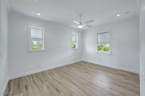 3551 Heron Landing Cir, St James City FL - photo 17 of 26