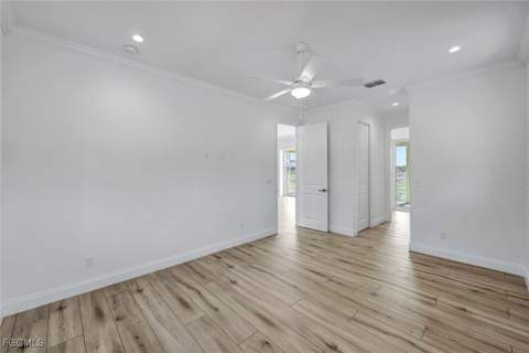 3551 Heron Landing Cir, St James City FL - photo 18 of 26