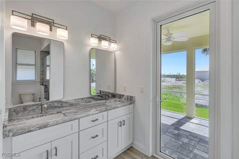 3551 Heron Landing Cir, St James City FL - photo 19 of 26