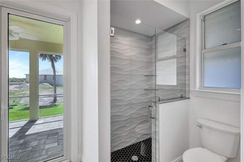 3551 Heron Landing Cir, St James City FL - photo 20 of 26