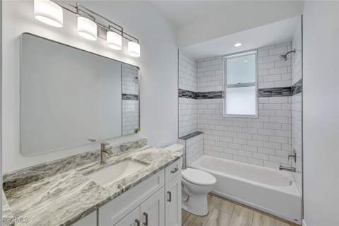 3551 Heron Landing Cir, St James City FL - photo 22 of 26