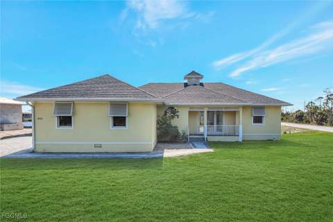 3551 Heron Landing Cir, St James City FL - photo 6 of 26