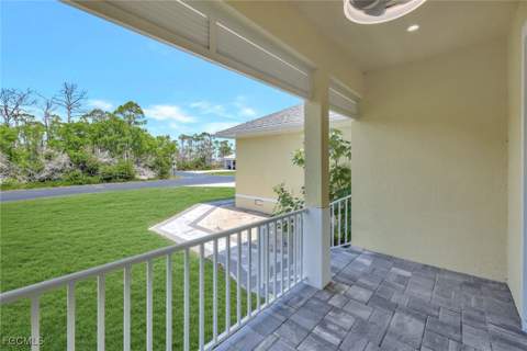 3551 Heron Landing Cir, St James City FL - photo 8 of 26