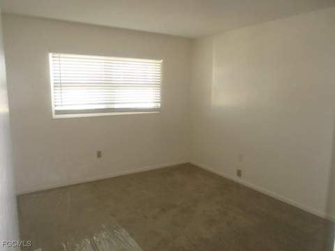 708 Victoria Dr 206, Cape Coral FL - photo 13 of 18