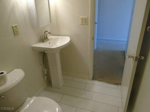 708 Victoria Dr 206, Cape Coral FL - photo 15 of 18