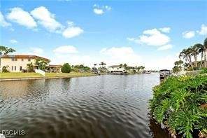 1 bedroom Condominium at 708 Victoria Dr 206, Victoria Manor Condo, Cape Coral — photo 5