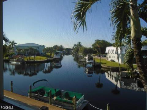 708 Victoria Dr 206, Cape Coral FL - photo 6 of 18