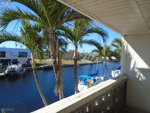 708 Victoria Dr 206, Cape Coral FL - photo 7 of 18
