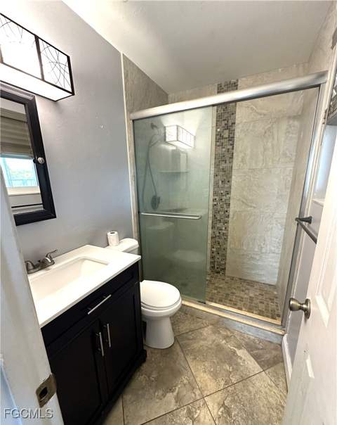 1217 NE 1st Pl, Cape Coral FL - photo 10 of 47