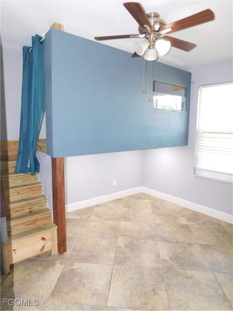 1217 NE 1st Pl, Cape Coral FL - photo 12 of 47