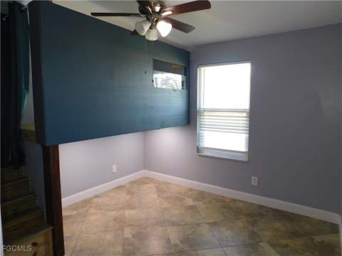 1217 NE 1st Pl, Cape Coral FL - photo 13 of 47