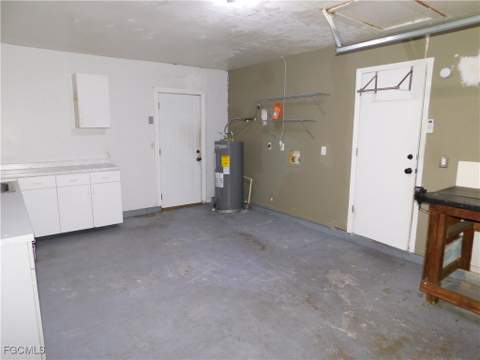 1217 NE 1st Pl, Cape Coral FL - photo 20 of 47