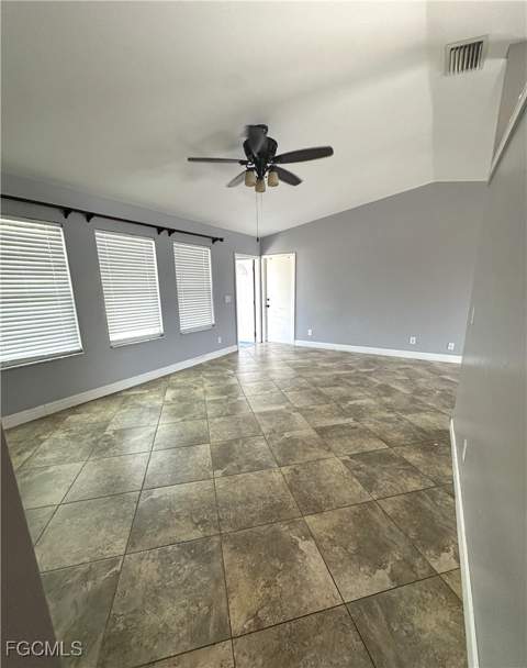 1217 NE 1st Pl, Cape Coral FL - photo 23 of 47