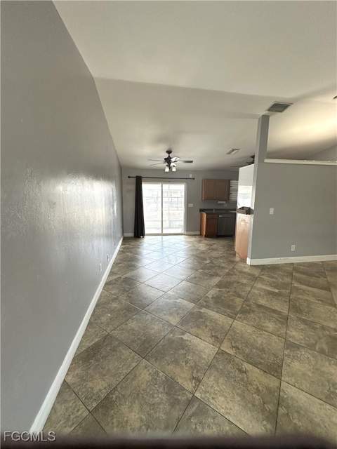 1217 NE 1st Pl, Cape Coral FL - photo 24 of 47