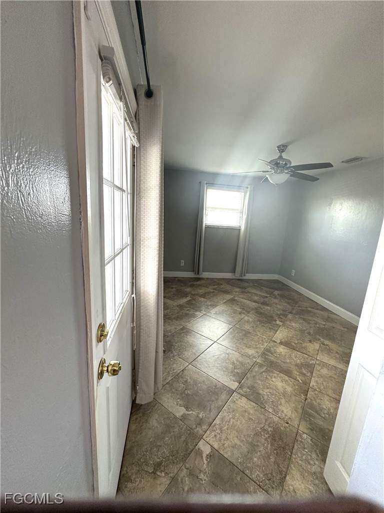 3 bedroom SingleFamilyResidence at 1217 NE 1st Pl, Cape Coral, Cape Coral — photo 4