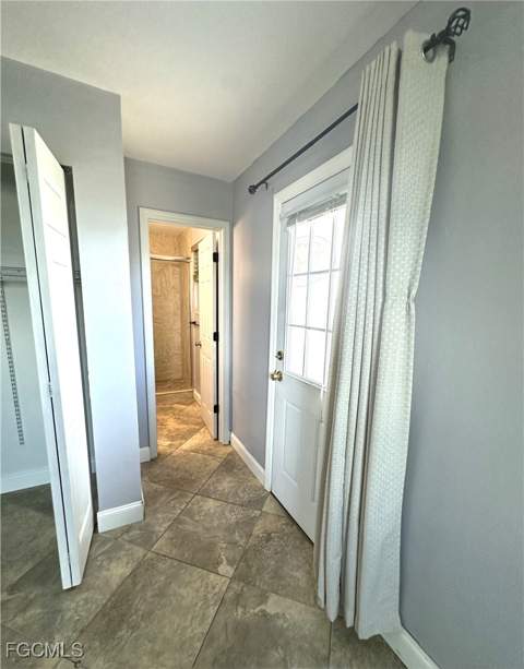 1217 NE 1st Pl, Cape Coral FL - photo 6 of 47