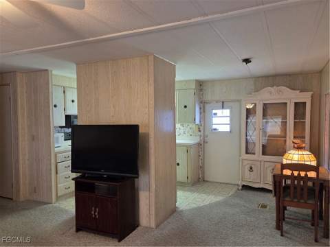 963 Idle Way Dr, North Fort Myers FL - photo 11 of 44