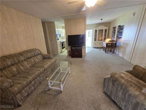 963 Idle Way Dr, North Fort Myers FL - photo 12 of 44